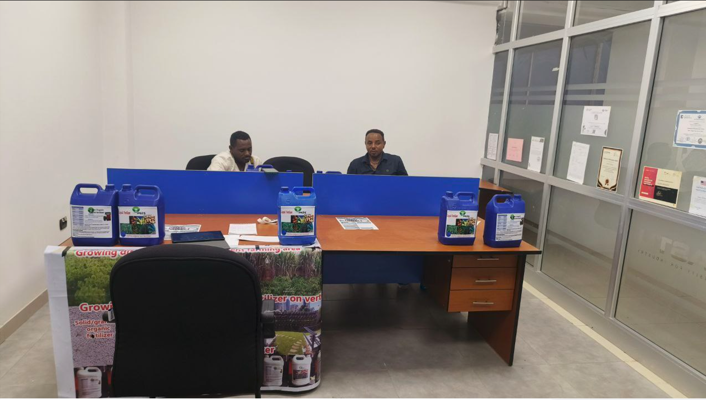 About Mefthe Background